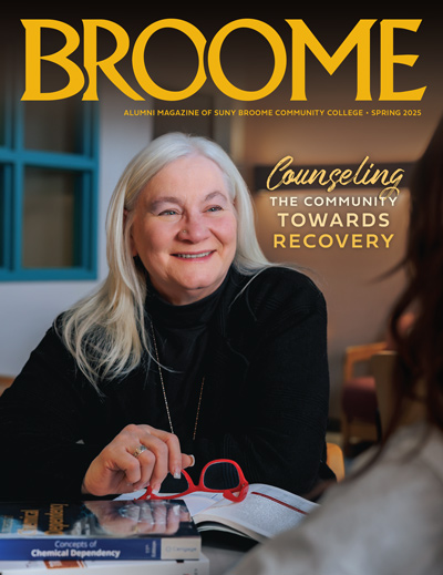 Broome-Alumni-Magazine-Spring-2025_coverweb
