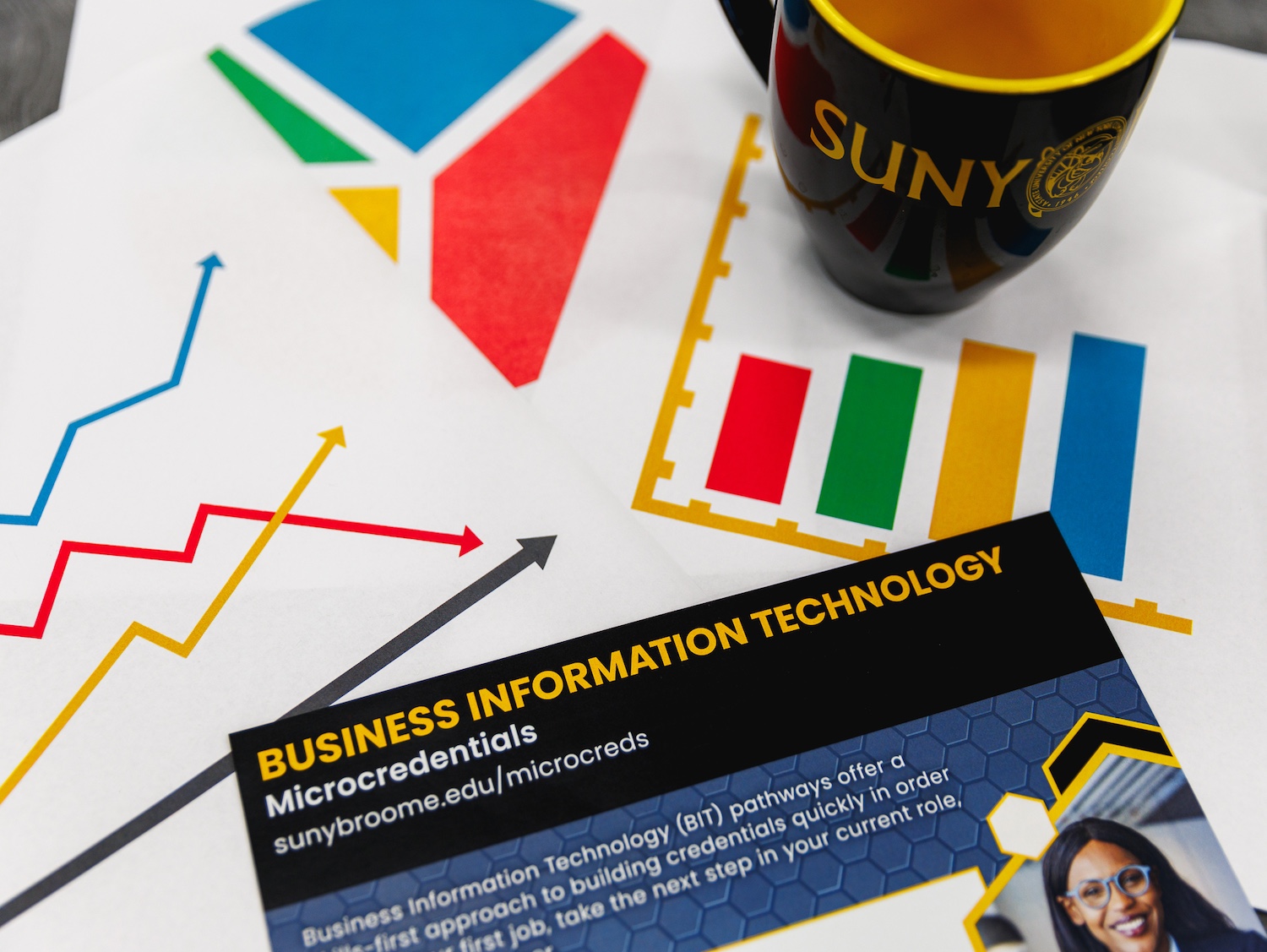 SUNY-Broome-Business-Promo-6 (1) business information technology program
