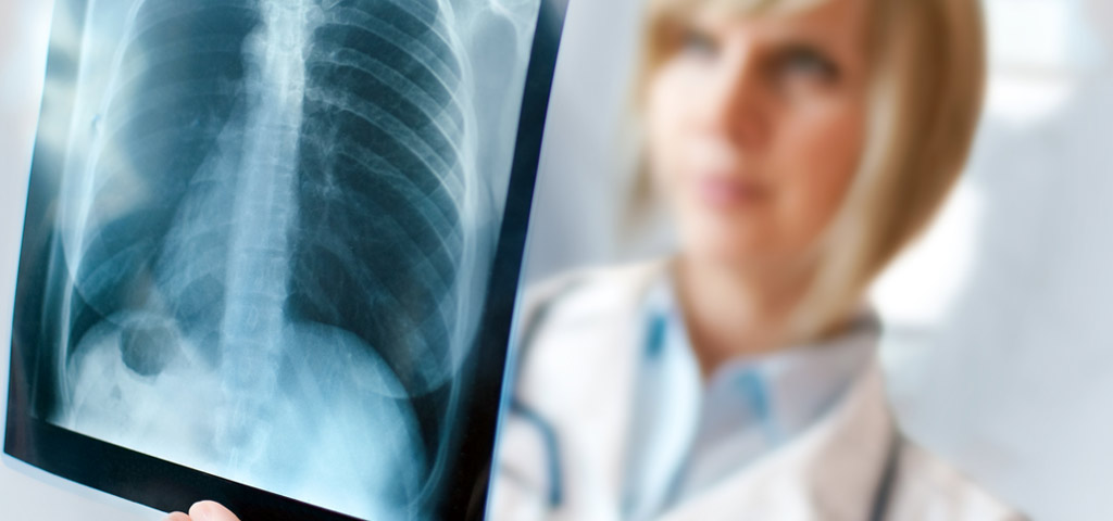 Radiologic Technology