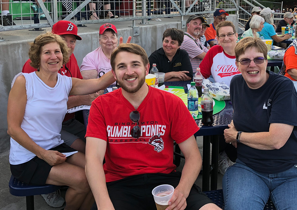 Alumni-Night-at-Rumble-Ponies-Facebook