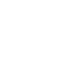 Snapchat
