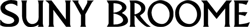 SUNY Broome Logo