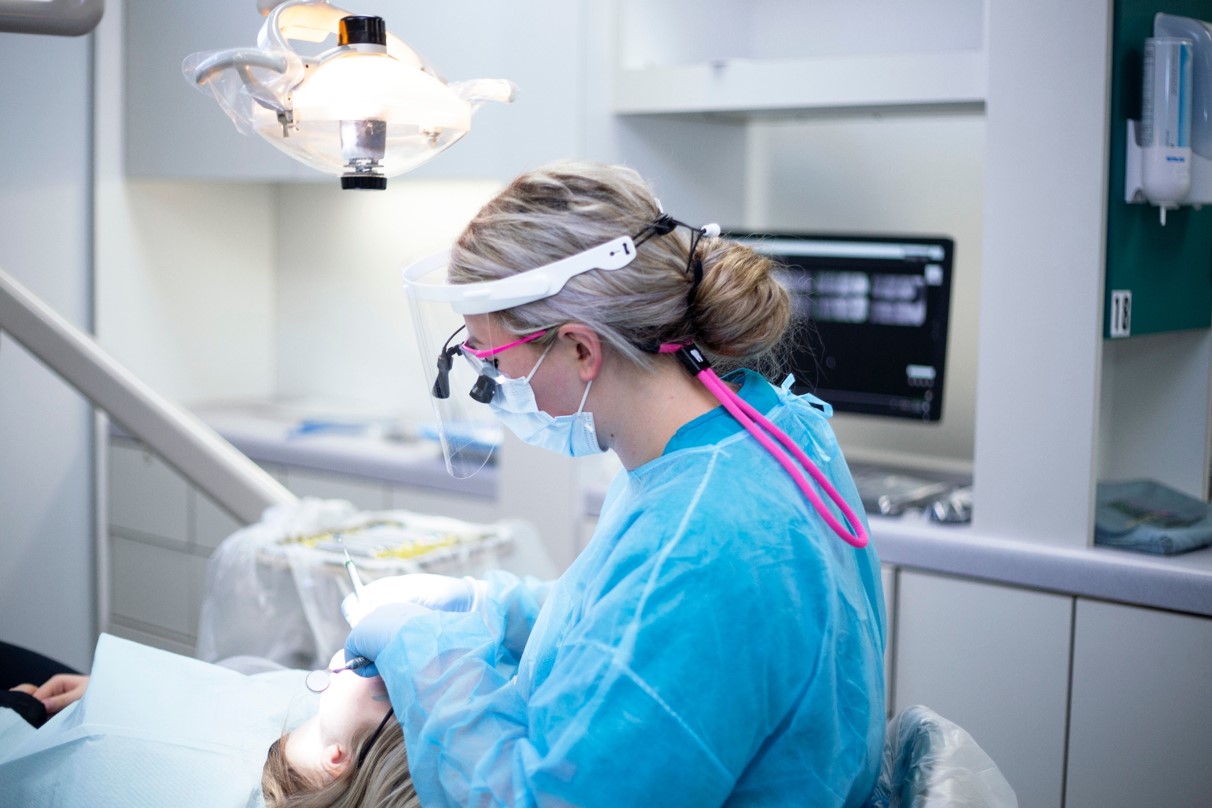 Clinic Photo For Website|Dentalhygiene|Dental Hygiene Dental Hygiene