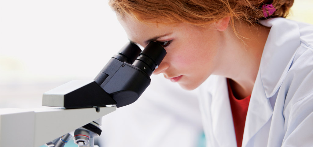 program-banner_clt Clinical Laboratory Technician