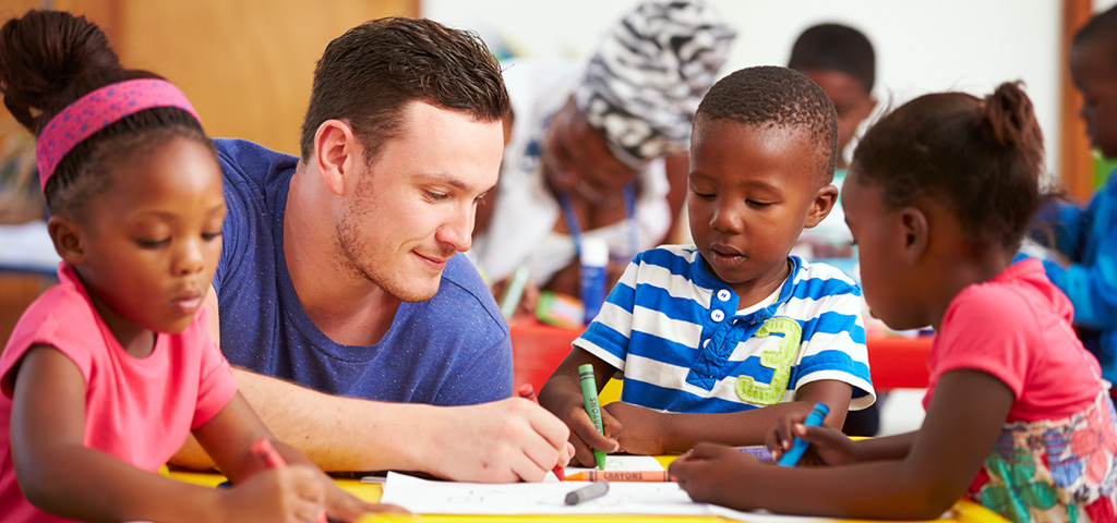program-banner_early-childhood Early Childhood