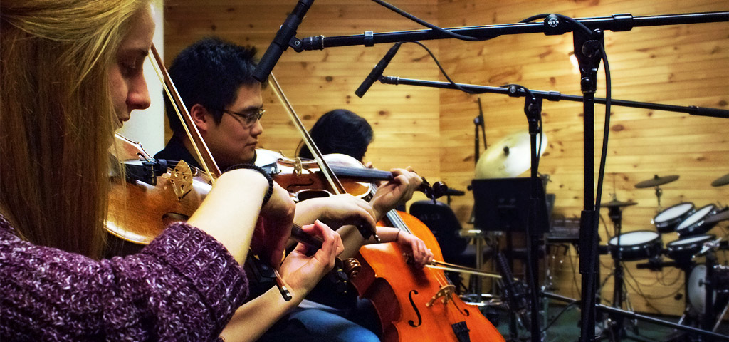 program-banner_music Music