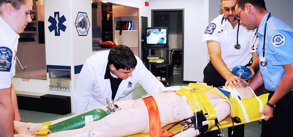 Programs-Banners_EMT Paramedic