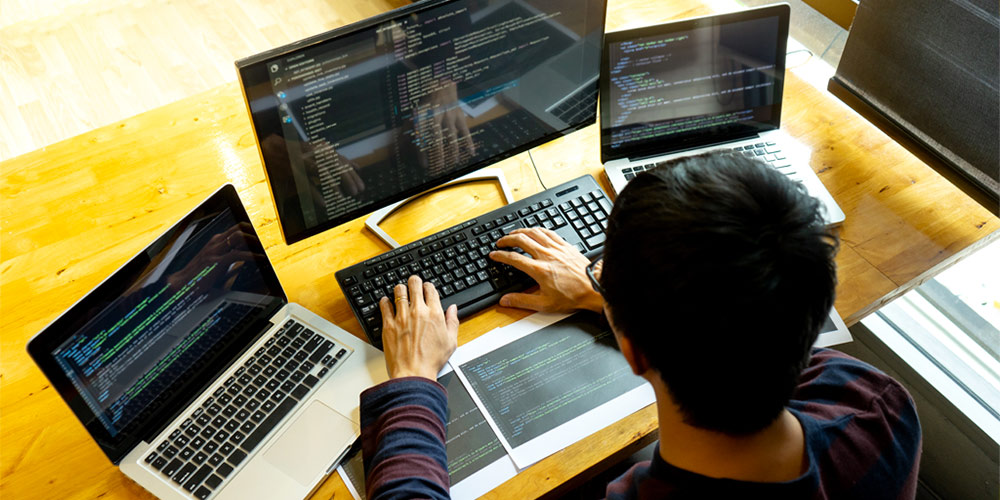 Bps Websitedev|websitedevel|Web Dev Website Development and Management