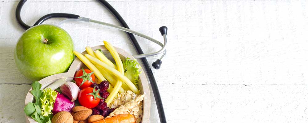 Health Studies Health Sciences