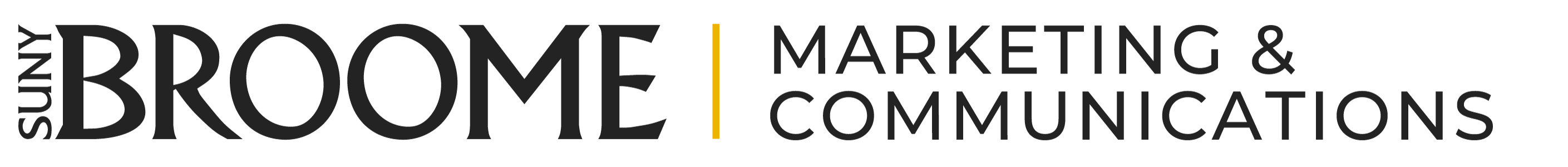 broome-lockup-logo2