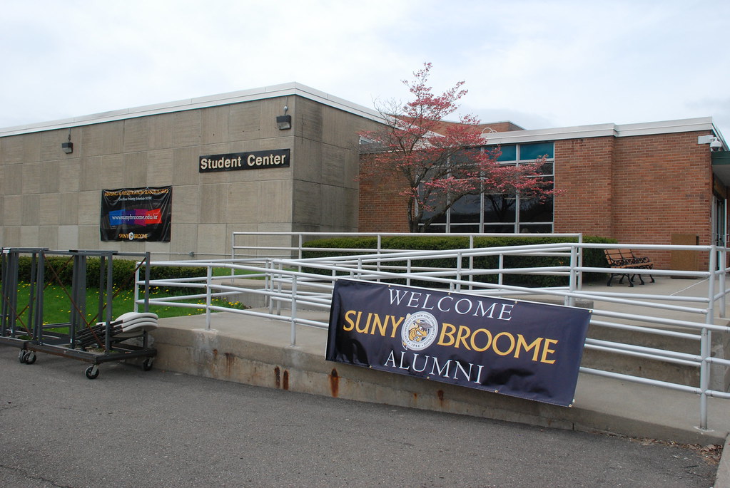 Alumni Reunion 2017