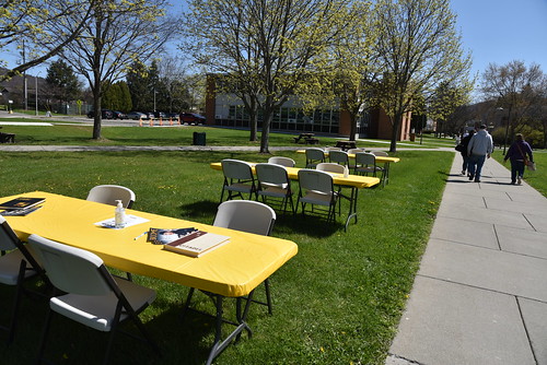 2022 Alumni Reunion