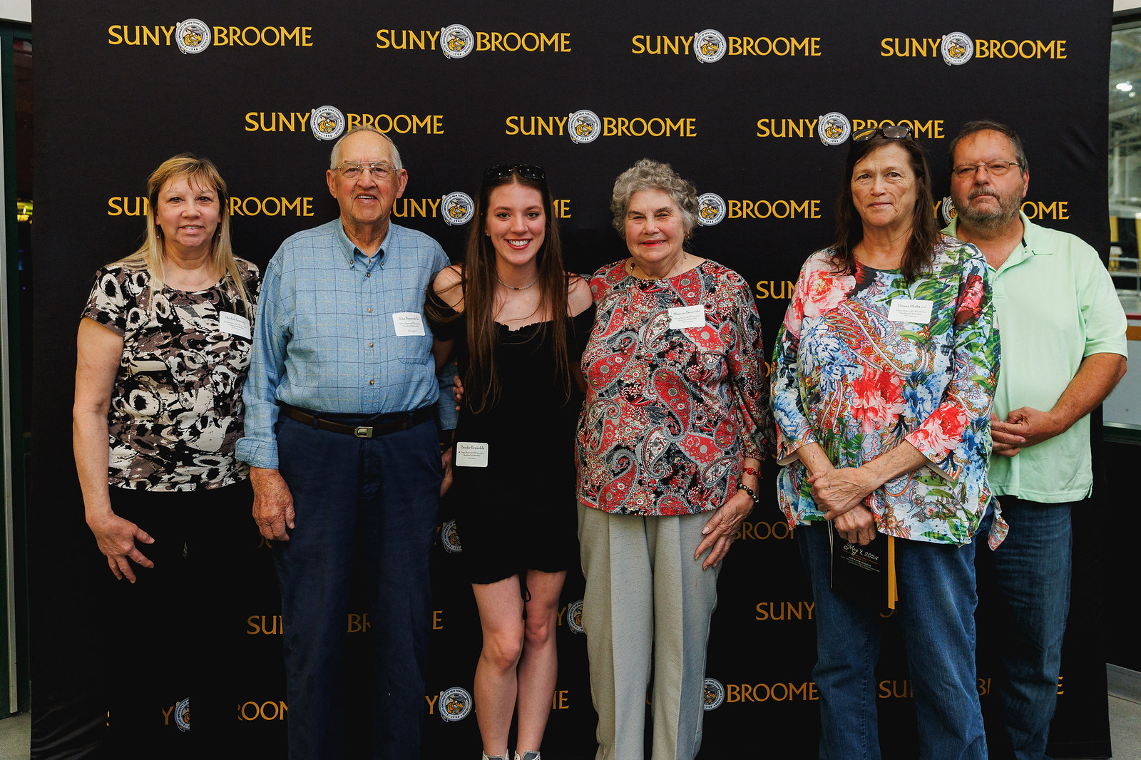 Foundation-Scholaship-Reception-2024-(Digital)-1