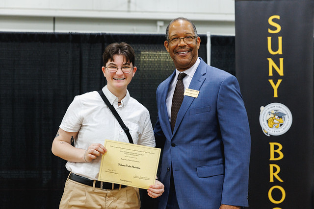 Foundation-Scholaship-Reception-2024-(Digital)-60