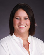 Amy-Englehart