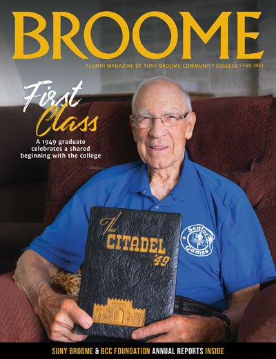 https://www.broomemagazine.com/sunybroome/fall_2022/MobilePagedReplica.action?
