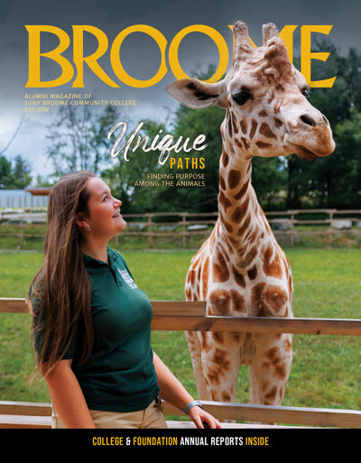 Broome-Alumni-Magazine-Fall-2024_coverweb