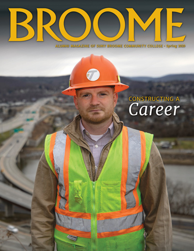 Broome-Alumni-Magazine-Spring-2020_Cover_web