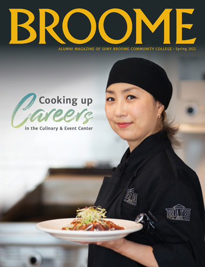 Broome-Alumni-Magazine-Spring-2022Cover_website