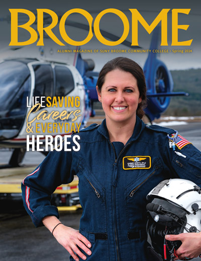 Broome-Alumni-Magazine-Fall-2024_coverweb