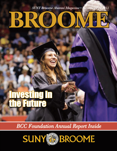 Broome-Magazine-2013-Fall