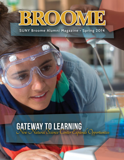 Broome-Magazine-2014-Spring