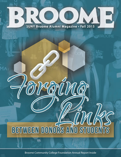 Broome-Magazine-2015-Fall