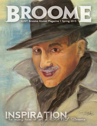 Broome-Magazine-2015-Spring