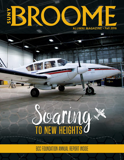 Broome-Magazine-2016-Fall