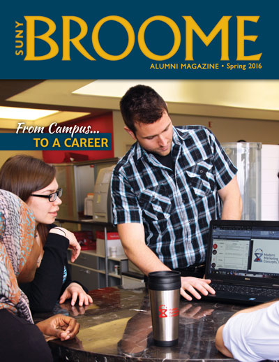 Broome-Magazine-2016-Spring