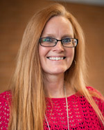 Christina fedorick