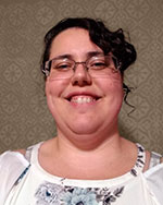 erin merritt