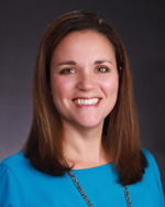 Lisa Schappert