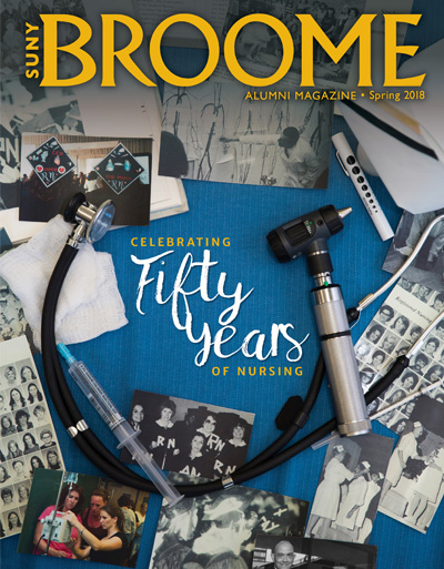 SUNY-Broome-Alumni-Magazine-Spring-2018-Cover_web