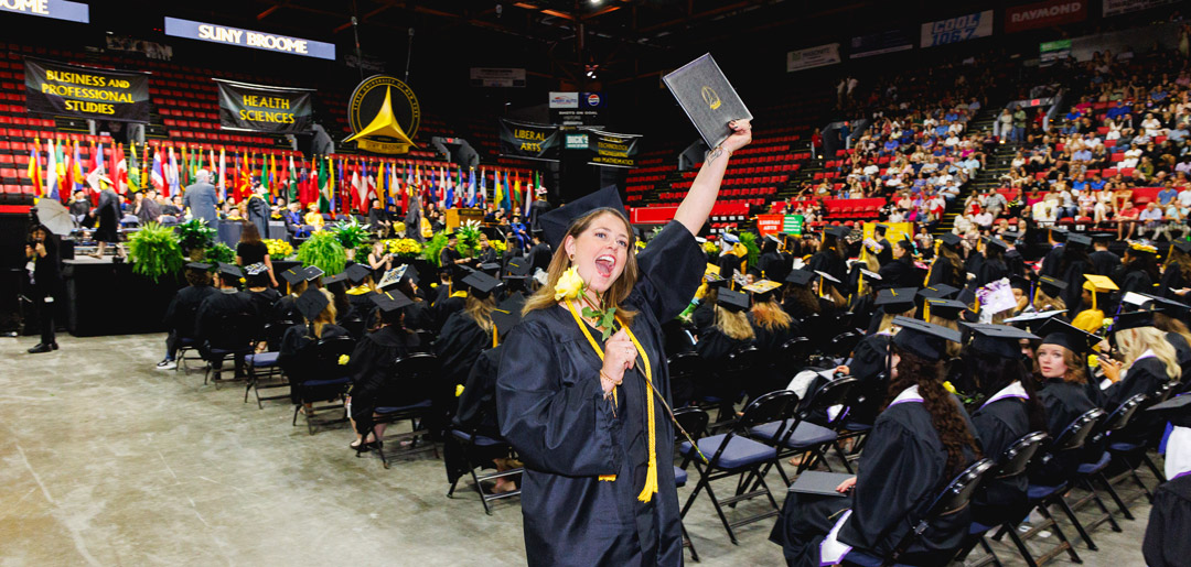 SUNY-Broome-Commencement-2024-Digital-30forAnnualReport SUNY-Broome-Commencement-2024-Digital-30forAnnualReport