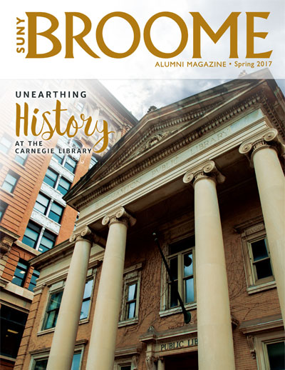 Spring-2017-Cover