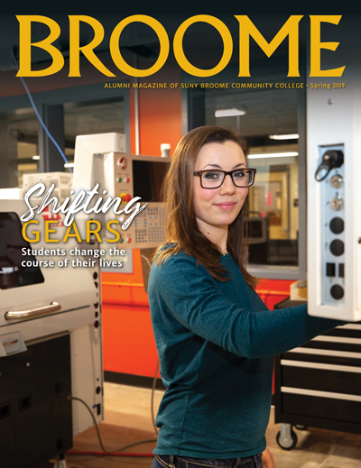 Spring-2019-Magazine-Cover-for-Web