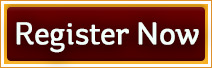 Register Now