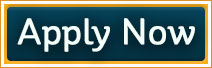 Apply Now