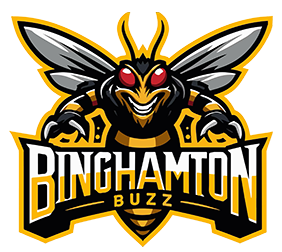 Binghamton Buzz