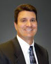 Anthony Paniccia