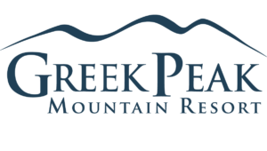 Greek Peak Mountain Resort