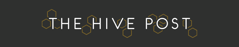 The Hive Post
