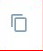 Copy Icon