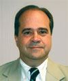 James Orband, Esq.