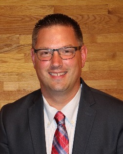 Jason Andrews