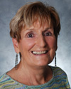 Margaret Coffey