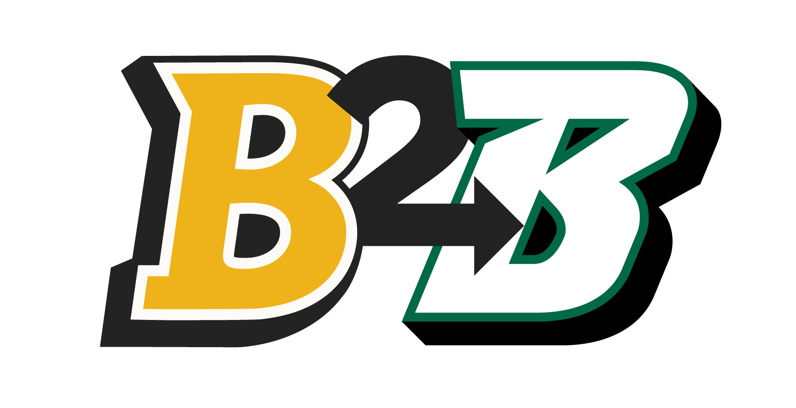 b2b-logo
