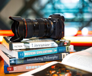 Liberal Arts