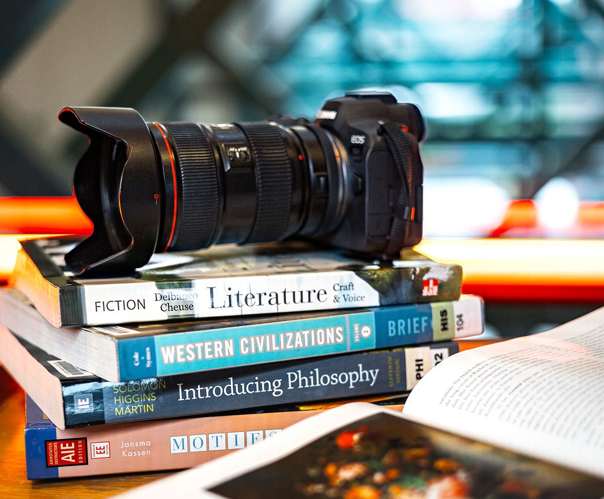 Liberal Arts